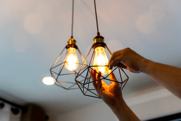 Best Affordable Electrician  in Deltona, FL