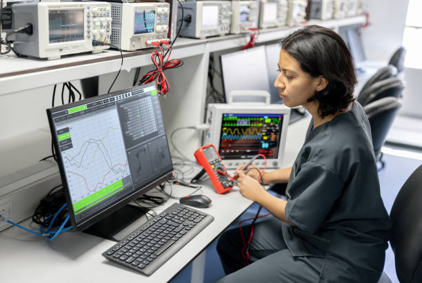 Best Emergency Electrical Repair  in Deltona, FL